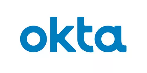 Accenture-Okta-Logo-660x330-1